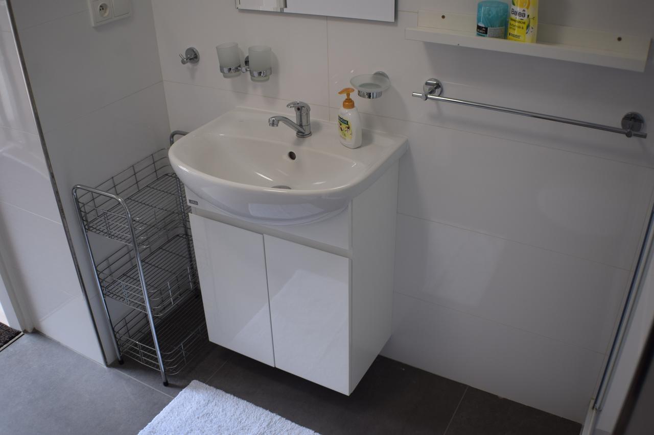 Apartmany Lipa 타보르 외부 사진